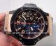 Hublot BIG BANG STEEL BLACK CERAMIC 1_th.JPG